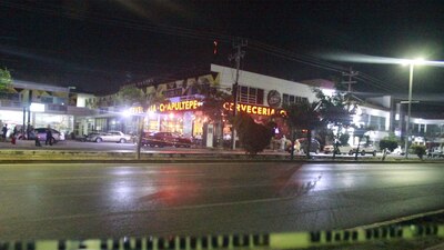 Usuarios de redes sociales aseguran que la falla tiene desde la noche de este sábado