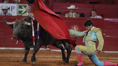 El próximo 2 de junio se realizará la audiencia para saber si se queda fija la medida