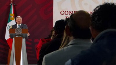 Afirmó que 'El Chueco' tuvo nexos con ellos por eso operaba con libertad