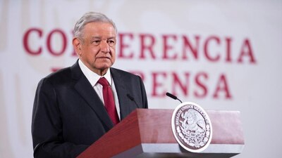 El presidente aseguró que en el caso Ayotzinapa no habrá impunidad