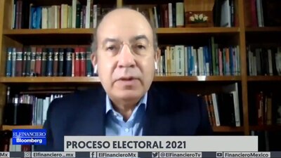 Considera que existen motivos para considerar que un régimen democrático está en riesgo de convertirse en autocrático