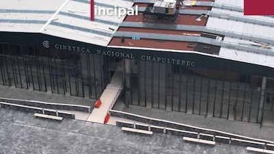 En 'Naturaleza y Cultura' este nuevo recinto tendrá su inauguración junto a algunos museos y zonas ecológicas