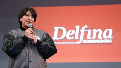 Según la investigación, Morena retuvo de los empleados del municipio de Texococo 2 millones 264 mil pesos