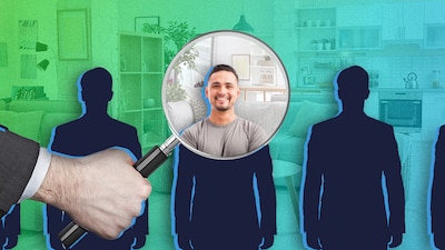 No te dejes intimidar por el casero y jamás entregues dinero sin revisar estos requisitos