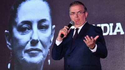 ¿Cuál será el siguiente paso?