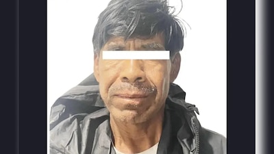 alt default