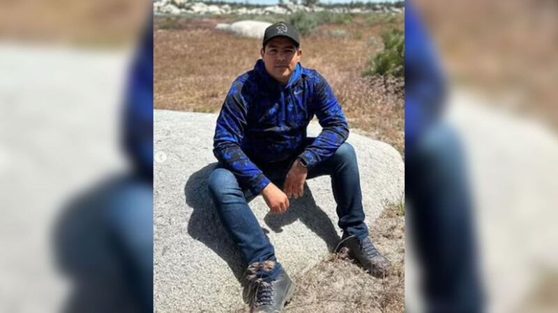 Hay un detenido por el asesinato de Gail Castro, hermano de ‘Markitos Toys’