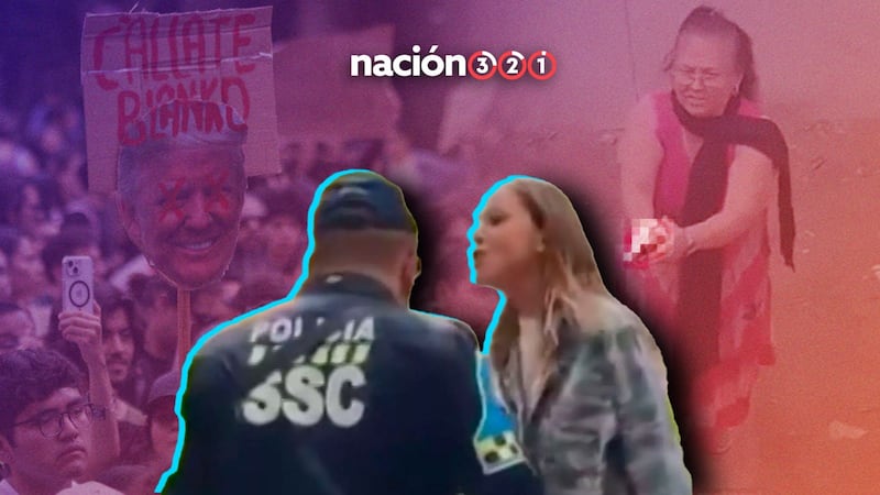 ¿Cuáles son los casos virales que han ayudado a visibilizar problemas sociales?
