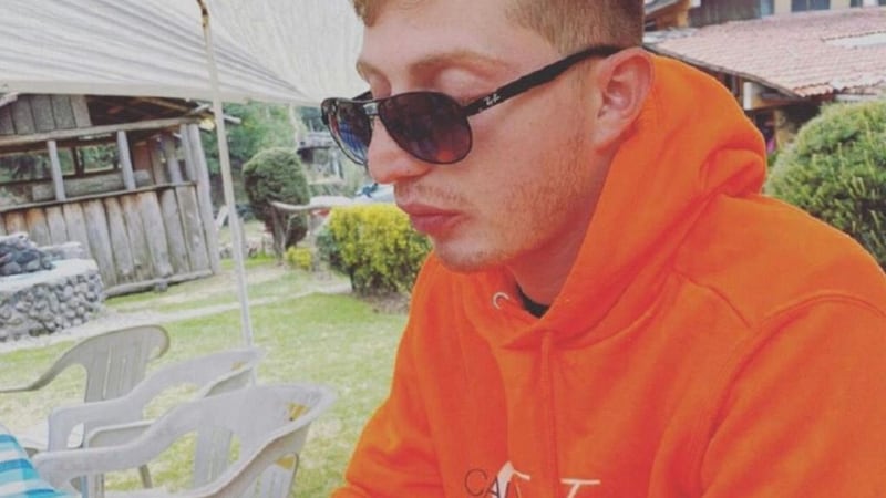 Fiscalía del Edomex admite posible error en el caso de Octavio Ocaña