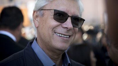 El gobernador Baja California pidió al gobierno federal trabajar con sensibilidad, honestidad y urgencia