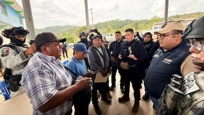 Chilapa