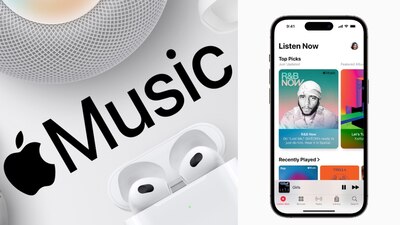 En su resolución, la EU indicó que Apple sacó 'ventaja' de su servicio