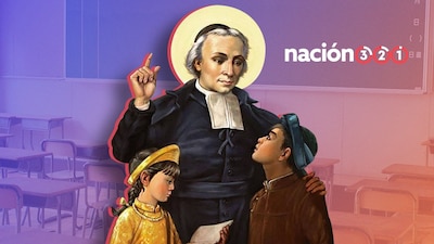 Este día es festivo para los trabajadores de la educación