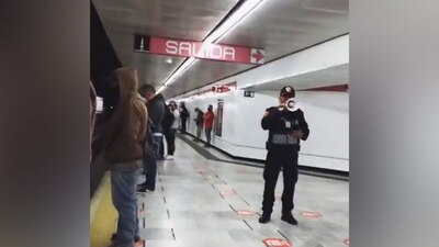 Buscó una nueva forma de animar a los usuarios