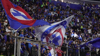 Cruz Azul busca volver al Ciudad de los Deportes, pero la Liga MX aún no da el visto bueno