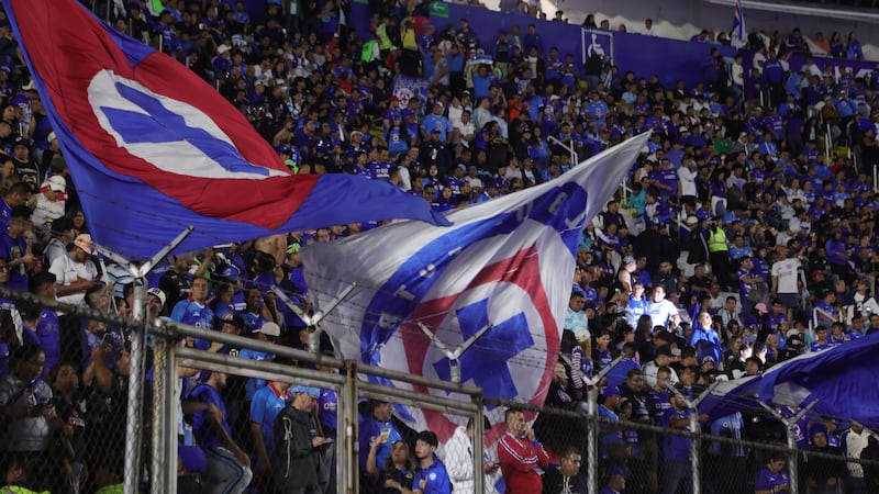 Cruz Azul busca volver al Estadio Ciudad de los Deportes, pero la Liga MX aún no da el visto bueno