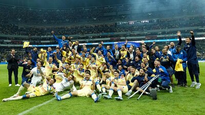 Ya jugaron en su casa en la Jornada 2, con un triunfo ante Querétaro