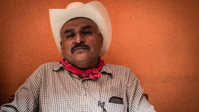 Se reservarán las causas de la muerte para no afectar al debido proceso en investigación