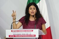 “Son carroñeros”: Alcalde critica al PRIAN por dichos sobre el asesinato de funcionarios de CDMX