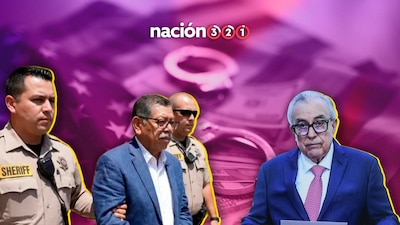 alt default
