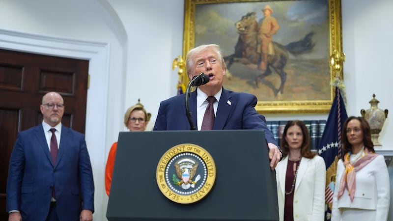 EU lanza “ataque a gran escala” contra zonas estratégicas controladas por el Estado Islámico en Siria