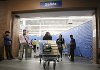 Cyber Monday 2024: Las recomendaciones de Profeco contra fraudes online