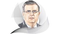 Zapatos y hasta las chanclas más caras por cuotas compensatorias
