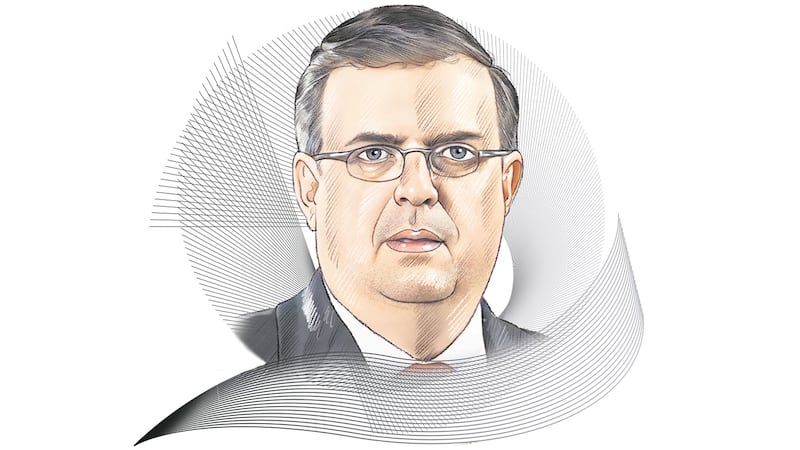 Zapatos y hasta las chanclas más caras por cuotas compensatorias