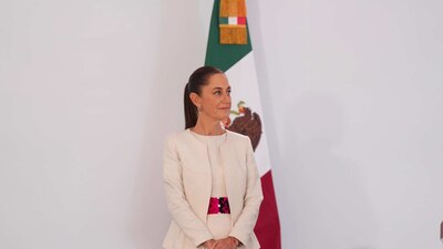 Anunció que el martes se llevará a cabo una conferencia para explicar las diferencias