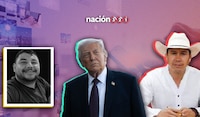 Violencia y tensión mundial: 3 noticias que quizá te perdiste por la coyuntura mundialista