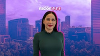 Con Monreal hubo alianza, traición, ruptura y amenazas de muerte: Sandra Cuevas
