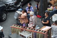 SCJN posterga el análisis de legislación sobre los desalojos de vivienda en CDMX