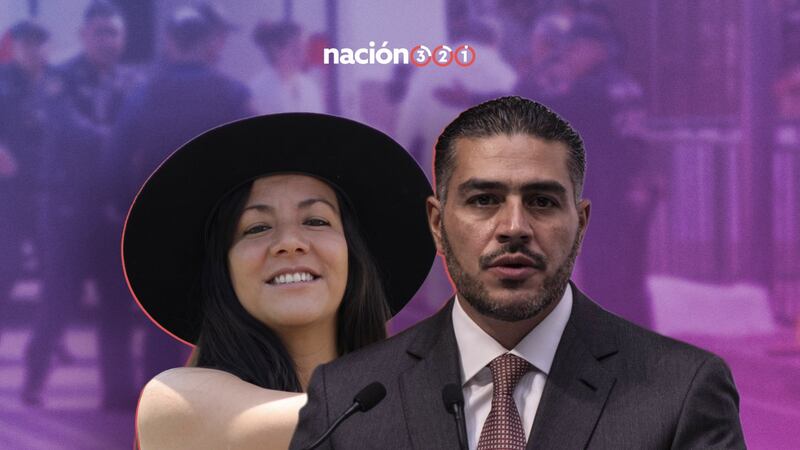 Ataques, asesinatos y accidentes: los funcionarios que vivieron ‘historias de terror’