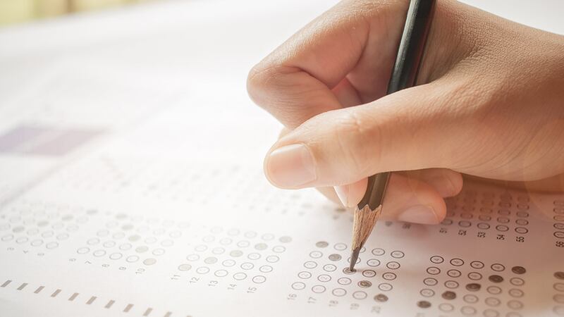 Sheinbaum anuncia que este año no habrá examen del Comipems