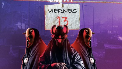 Los más supersticiosos incluso padecen 'triscaidecafobia', miedo al número 13