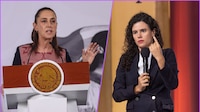 Sheinbaum propone crear el premio al “mitómano de la semana” en la mañanera