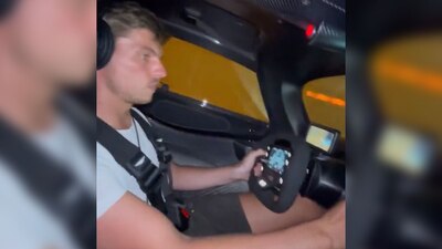 Podría enfrentarse a la justicia si le comprueban el riesgo al que puso a las personas