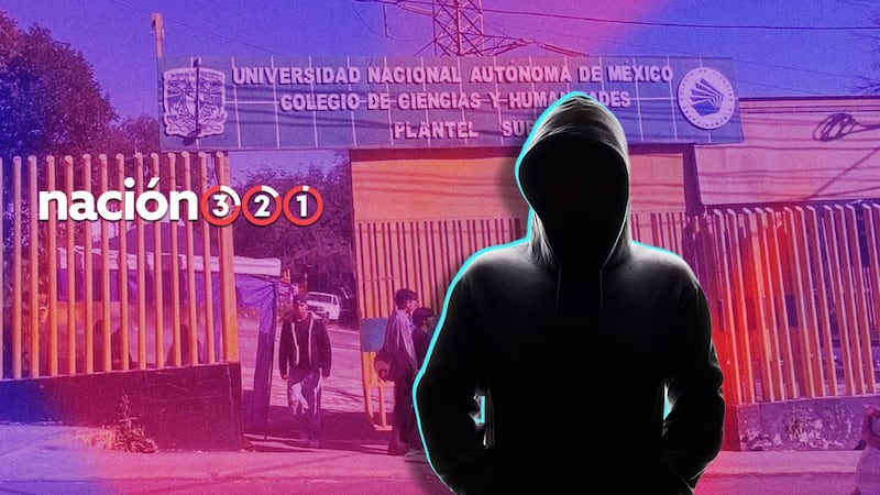 Ataques en escuelas: los casos violentos que han conmocionado a México