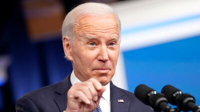 Los tanques ayudarán a Ucrania a lograr sus cambiantes objetivos estratégicos