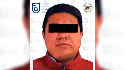 La investigación derivó de la colaboración internacional con el Centro Nacional de Niños Desaparecidos y Explotados de EU.