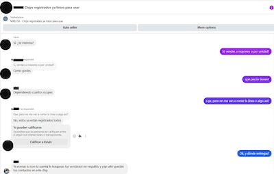 alt default