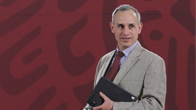 El partido anunció que interpondrá dos denuncias ante la Conapred