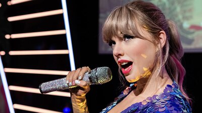 Si eres 'swiftie' o simplemente estás planeando asistir, estos son los datos que debes conocer