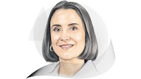 El gas y la inversión que viene