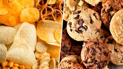 Aumentaron su precio entre 1 y 2 pesos