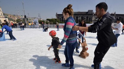 Tener hijos conviene en términos económicos en México