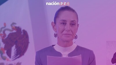 España debe pedir disculpas a los pueblos indígenas de México por los agravios de la Conquista