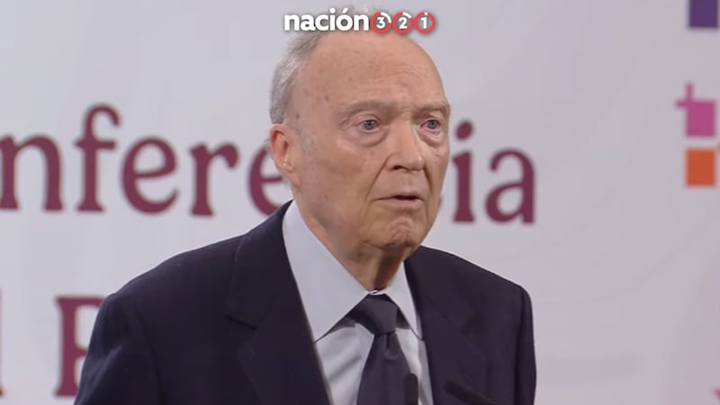 Suman 19 procesados por caso Teuchitlán, informa la FGR