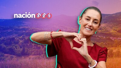 Como jefa de Gobierno realizó varios proyectos por el medio ambiente