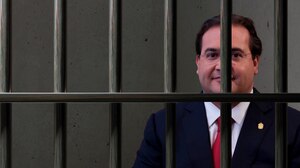Posponen hasta enero audiencia para liberar a Javier Duarte